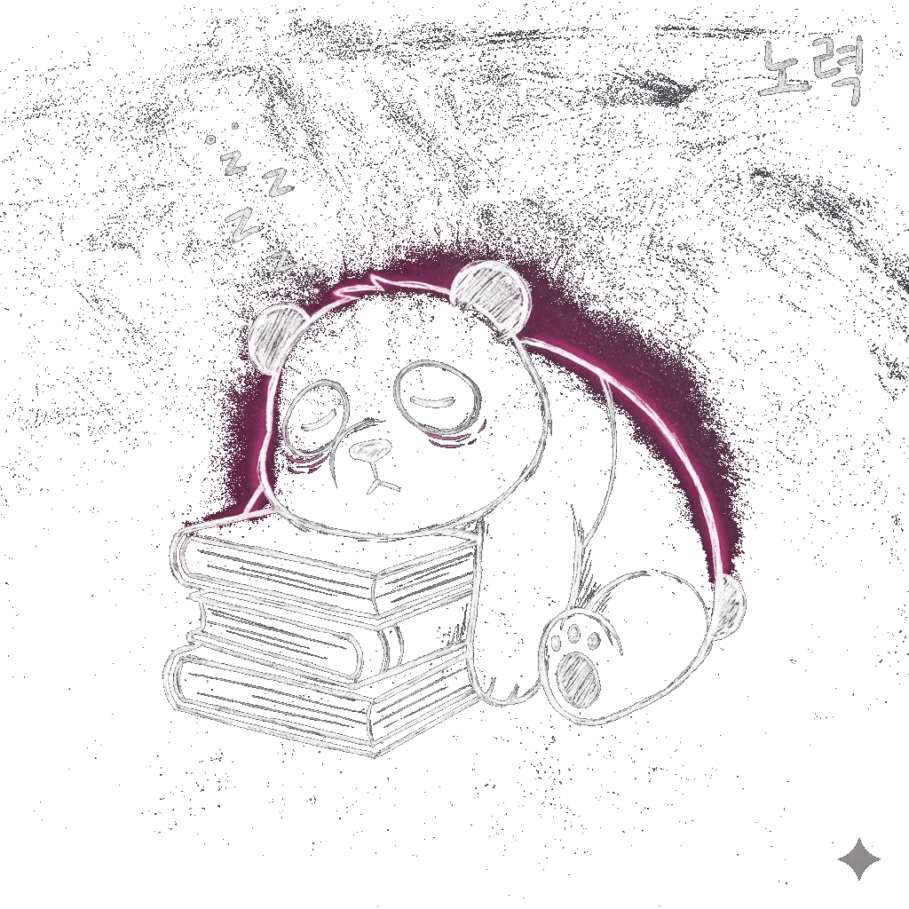 dung-i