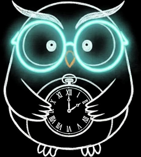 hour power